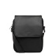 LANCASTER Мъжка чанта Basic Sport Men's - изглед 1 - Pepina LANCASTER Мъжка чанта Basic Sport Men's - изглед 1