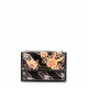Cromia Дамска чанта с щампа - изглед 1