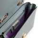 Cromia Дамска мини чанта - изглед 3