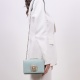 Cromia Дамска мини чанта - изглед 4