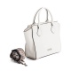 CROMIA Дамска чанта Perla 2009 - изглед 2 - Pepina CROMIA Дамска чанта Perla 2009 - изглед 2