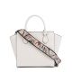 CROMIA Дамска чанта Perla 2009 - изглед 3 - Pepina CROMIA Дамска чанта Perla 2009 - изглед 3
