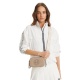 TORY BURCH Дамска чанта MINI MILLER - изглед 5 - Pepina TORY BURCH Дамска чанта MINI MILLER - изглед 5