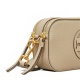TORY BURCH Дамска чанта MINI MILLER - изглед 3 - Pepina TORY BURCH Дамска чанта MINI MILLER - изглед 3