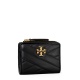 TORY BURCH Дамски портофейл KIRA CHEVRON - изглед 2 - Pepina TORY BURCH Дамски портофейл KIRA CHEVRON - изглед 2