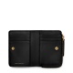 TORY BURCH Дамски портофейл KIRA CHEVRON - изглед 3 - Pepina TORY BURCH Дамски портофейл KIRA CHEVRON - изглед 3