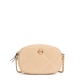 TORY BURCH Дамска мини чанта кожа - изглед 1 - Pepina TORY BURCH Дамска мини чанта кожа - изглед 1
