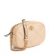 TORY BURCH Дамска мини чанта кожа - изглед 2 - Pepina TORY BURCH Дамска мини чанта кожа - изглед 2