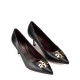 TORY BURCH Дамски остри обувки - изглед 2 - Pepina TORY BURCH Дамски остри обувки - изглед 2