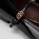 TORY BURCH Дамски обувки лак - изглед 4