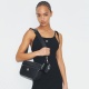 TORY BURCH Дамска чанта Virginia - изглед 4 - Pepina TORY BURCH Дамска чанта Virginia - изглед 4