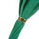 PASOTTI Дамски зелен чадър - изглед 6
