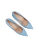 CASADEI Дамски обувки с ток 