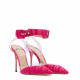 Casadei Дамски елегантни обувки - изглед 2