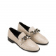 Casadei Дамски ниски обувки - изглед 2