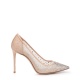 Le Silla Дамски елегантни обувки - изглед 1