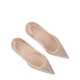 Le Silla Дамски елегантни обувки - изглед 4