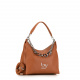 Byblos Дамска чанта от еко кожа - изглед 2