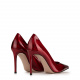 Le Silla Дамски елегантни обувки Eva - изглед 3