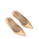 Le Silla Дамски елегантни обувки Eva - изглед 5