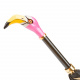 PASOTTI Дамски чадър фламинго - изглед 6