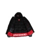 SPRAYGROUND Пухено яке - изглед 3 - Pepina SPRAYGROUND Пухено яке - изглед 3