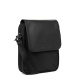 LANCASTER Мъжка чанта Basic Sport Men's - изглед 2 - Pepina LANCASTER Мъжка чанта Basic Sport Men's - изглед 2