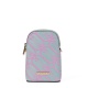 Cromia Дамска чанта за телефон - изглед 1