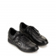 Cesare Casadei Мъжки спортни обувки - изглед 2