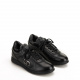 Cesare Casadei Мъжки спортни обувки с вълна - изглед 2