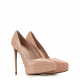Le Silla Дамски елегантни обувки Uma - изглед 3