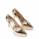 Le Silla Дамски елегантни обувки Uma - изглед 2