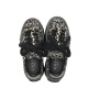 CASADEI Дамски спортни обувки Nexus Buclé - изглед 4