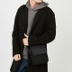 LANCASTER Мъжка чанта Basic Sport Men's - изглед 6 - Pepina LANCASTER Мъжка чанта Basic Sport Men's - изглед 6