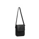 LANCASTER Мъжка чанта Basic Sport Men's - изглед 5 - Pepina LANCASTER Мъжка чанта Basic Sport Men's - изглед 5