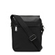 LANCASTER Мъжка чанта Basic Sport Men's - изглед 3 - Pepina LANCASTER Мъжка чанта Basic Sport Men's - изглед 3