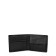 LANCASTER Мъжки черен портфейл Milano Gentlemen - изглед 2