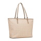 LANCASTER Дамска чанта Tote bag - изглед 2