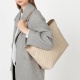 LANCASTER Дамска чанта Tote bag - изглед 6