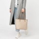 LANCASTER Дамска чанта Tote bag - изглед 5