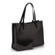 LANCASTER Дамска обемна чанта L Tote bag - изглед 2