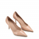 Le Silla Дамски елегантни обувки - изглед 2