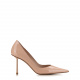 Le Silla Дамски елегантни обувки - изглед 1