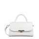 LANCASTER Дамска чанта Handbag - изглед 1 - Pepina LANCASTER Дамска чанта Handbag - изглед 1