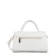 LANCASTER Дамска чанта Handbag - изглед 3 - Pepina LANCASTER Дамска чанта Handbag - изглед 3