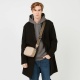 LANCASTER Дамска малка чанта Crossbody - изглед 5 - Pepina LANCASTER Дамска малка чанта Crossbody - изглед 5