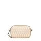 LANCASTER Дамска малка чанта Crossbody - изглед 1 - Pepina LANCASTER Дамска малка чанта Crossbody - изглед 1
