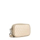 LANCASTER Дамска малка чанта Crossbody - изглед 2 - Pepina LANCASTER Дамска малка чанта Crossbody - изглед 2