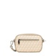 LANCASTER Дамска малка чанта Crossbody - изглед 3 - Pepina LANCASTER Дамска малка чанта Crossbody - изглед 3