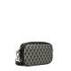 LANCASTER Дамска черна чанта Crossbody - изглед 2 - Pepina LANCASTER Дамска черна чанта Crossbody - изглед 2